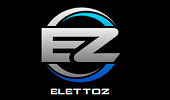 Elettoz