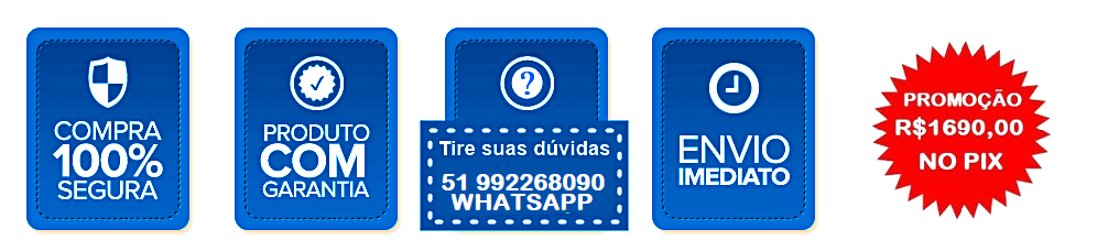 Promoção